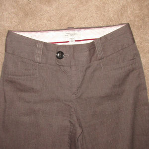Banana Republic Pants